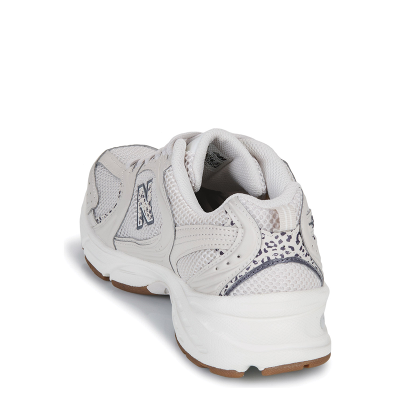 New balance 530 γυναικείο sneaker-null