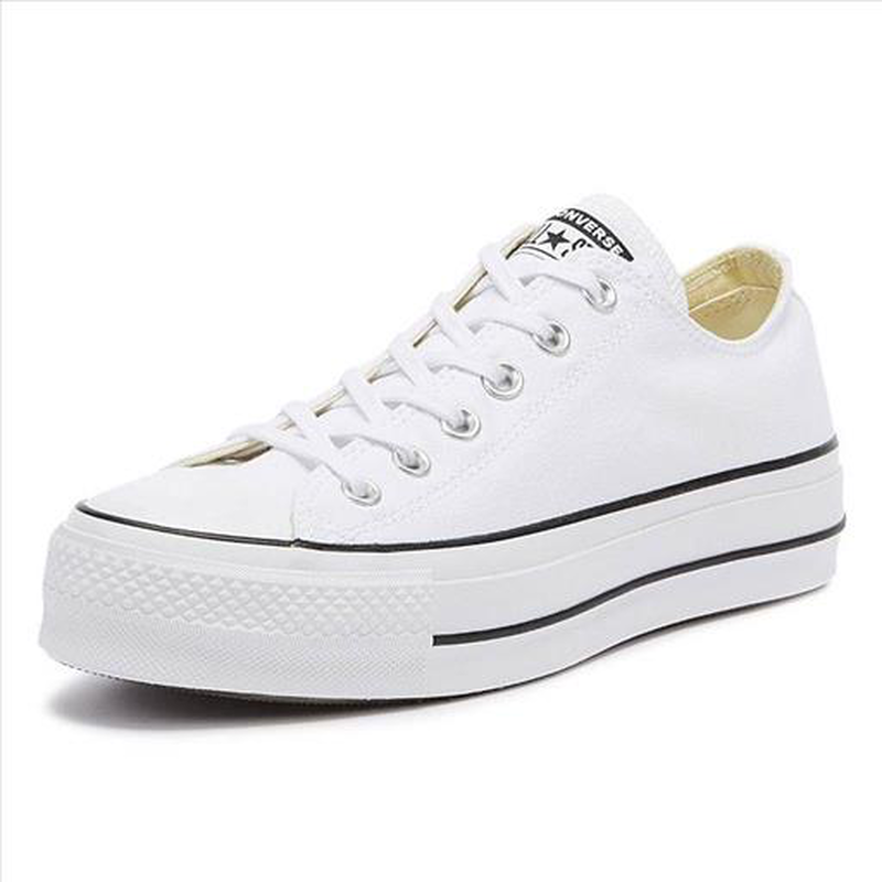 Product image: Chuck taylor all star lift-null