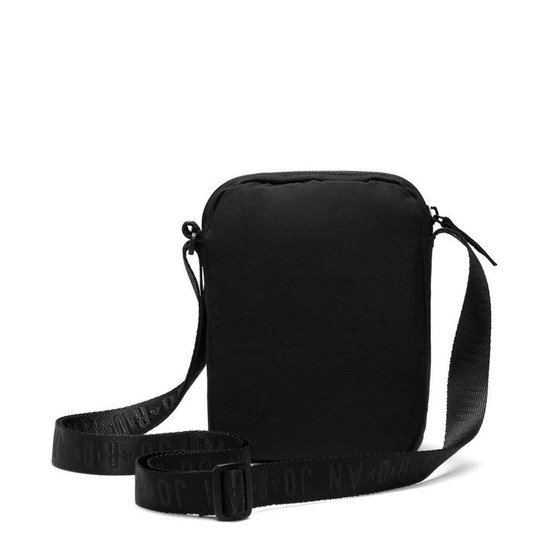 Airborne festival bag image number null