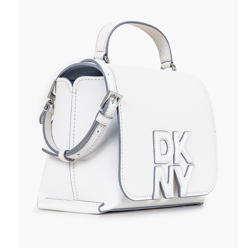 Dkny &gamma;&upsilon;&nu;&alpha;&iota;&kappa;&epsilon;ί&alpha; &tau;&sigma;ά&nu;&tau;&alpha; &chi;&iota;&alpha;&sigma;&tau;ή-null