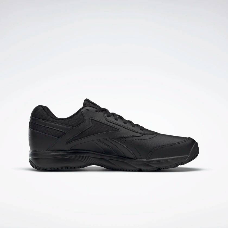 Product image: Work n cushion 4.0 walking shoes (100001162)-null