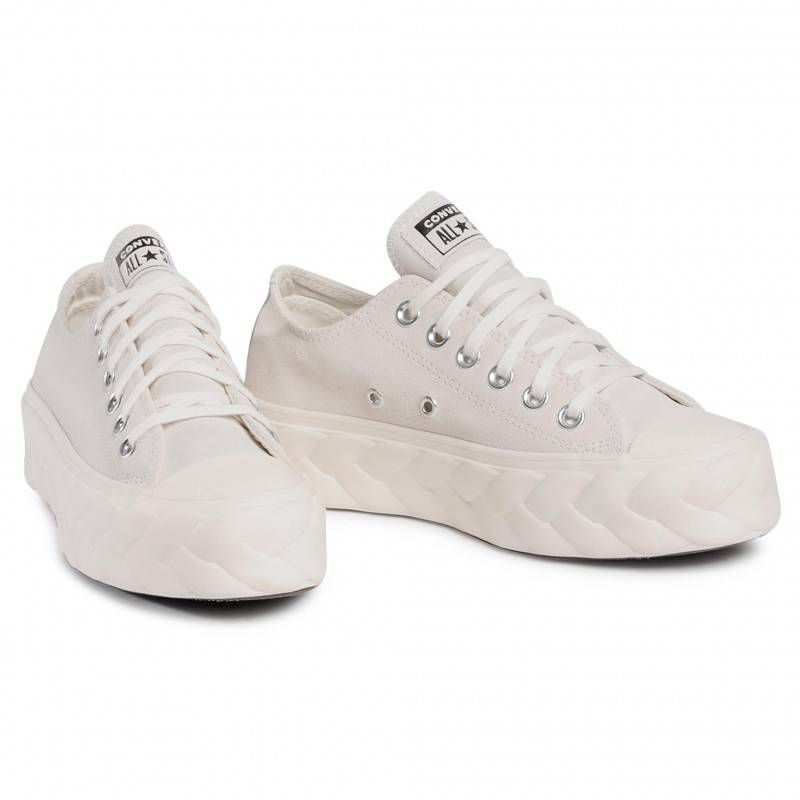 Converse chuck taylor all star cable lift-null