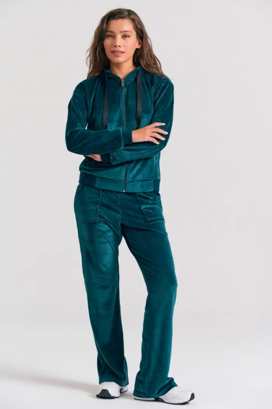 Sweat pants - funky buddha-null