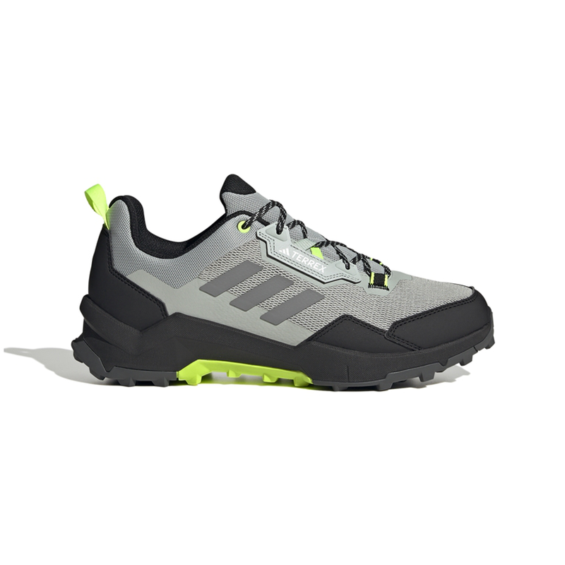 Product image: Adidas terrex ax4          wonsil/grethr/cblack-null
