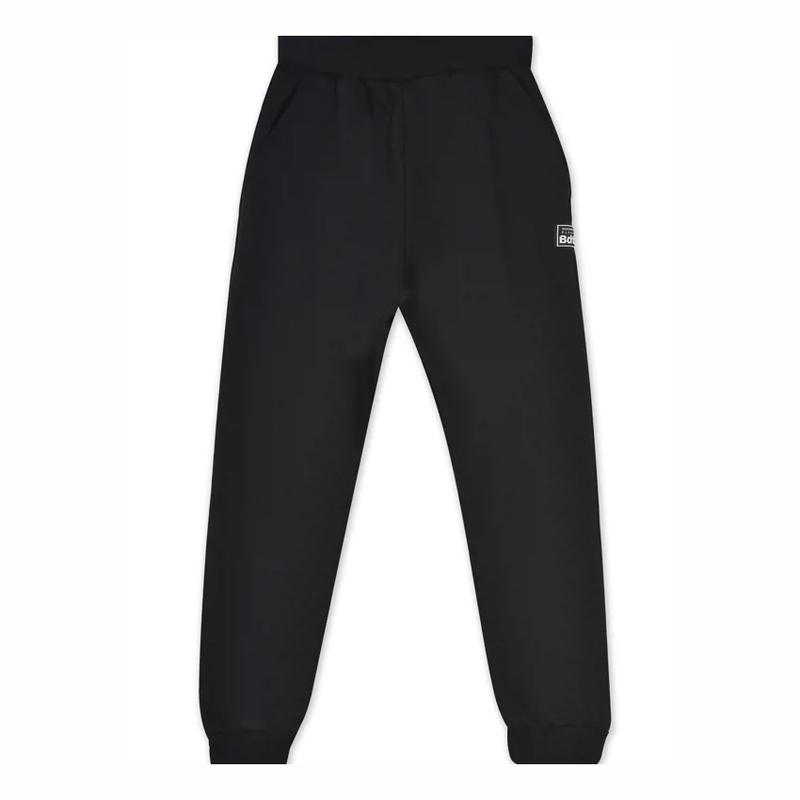 Body talk boys jogger 00100-null