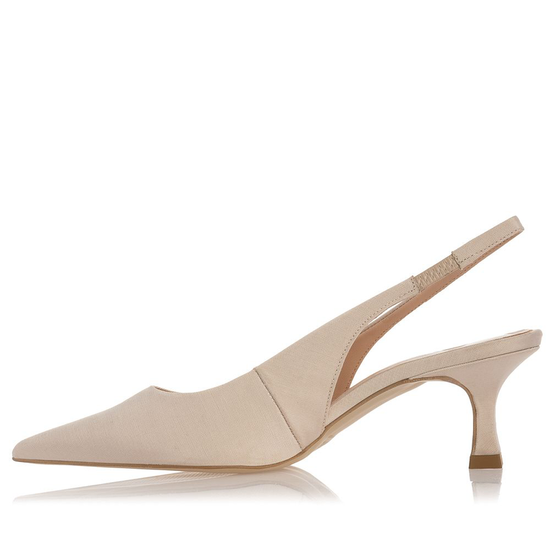 Sante pumps-null