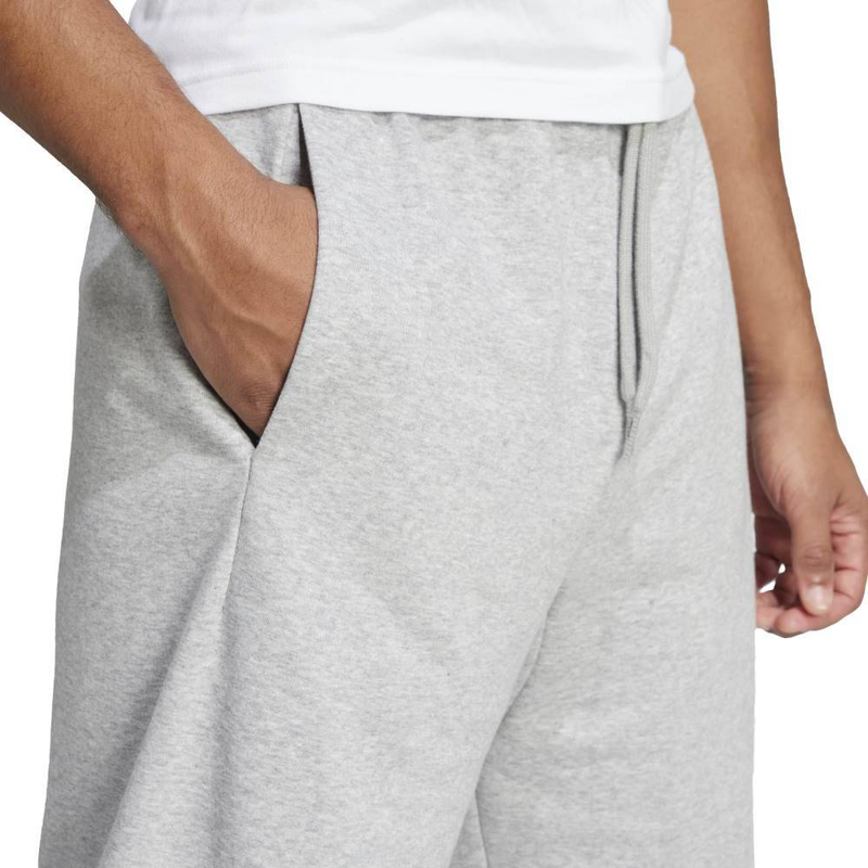 Men mh bosshortft image number null