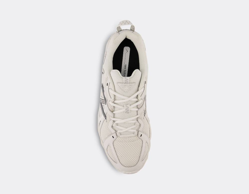 Product image: New balance ml610 mens-null