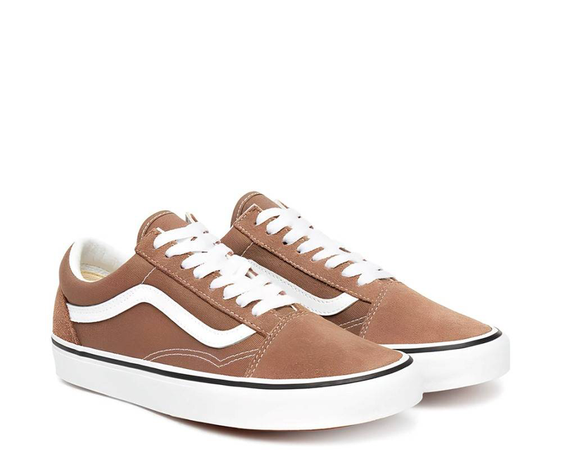 Old skool color theory shoes-null