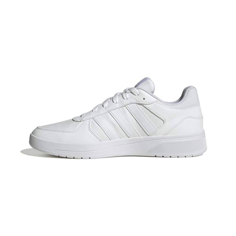 Product image: Courtbeat-null