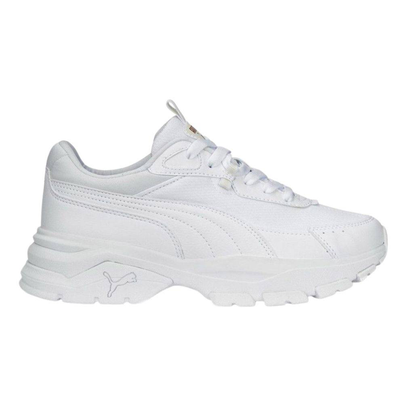 Product image: Cassia via womens-null