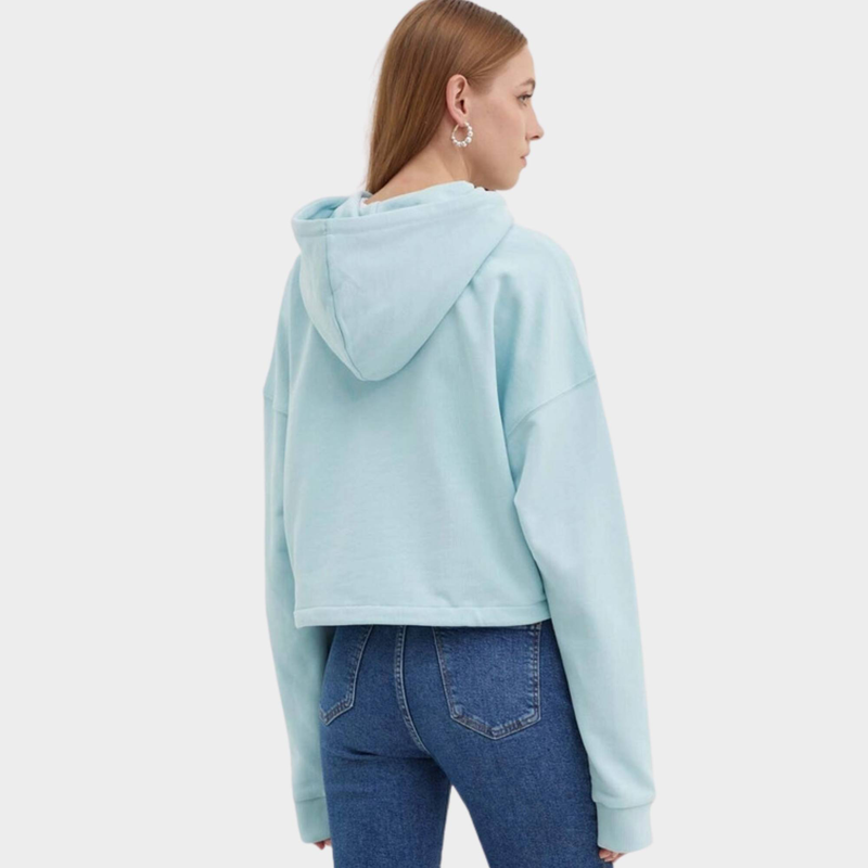 Product image: Blue dilvie jersey-null