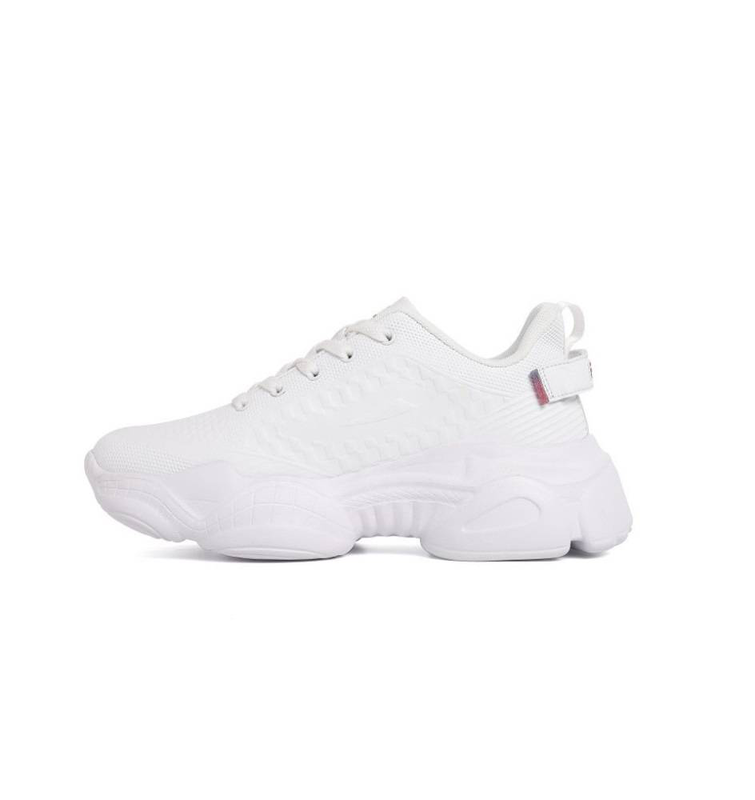 Product image: Memory musha womens sneaker-null