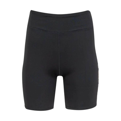 Angela womens tight short