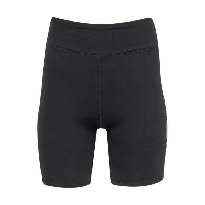 Angela womens tight short image number null