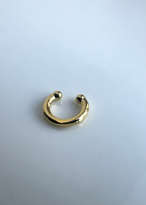 Ear cuff, Default Title, medium