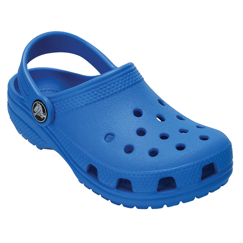 Girls sandals 206990-null