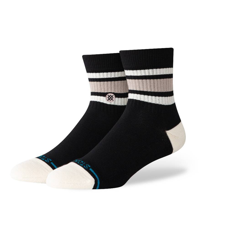 Stance boyd qtr-null