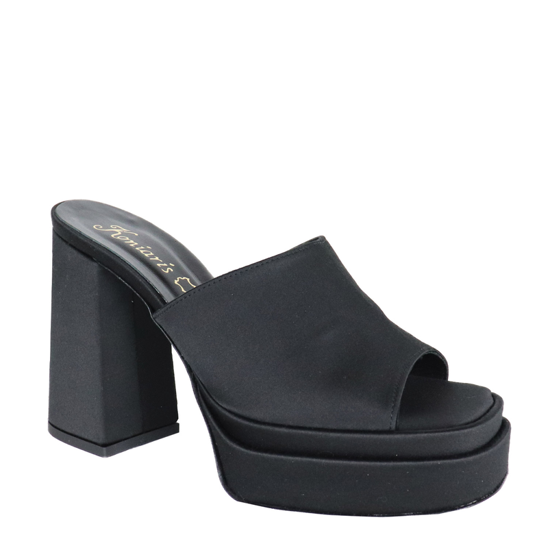 Product image: Koniarisshoes γυναίκειο mule-null