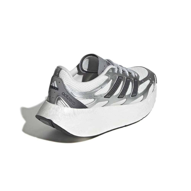 Adidas adizero aruku j-null