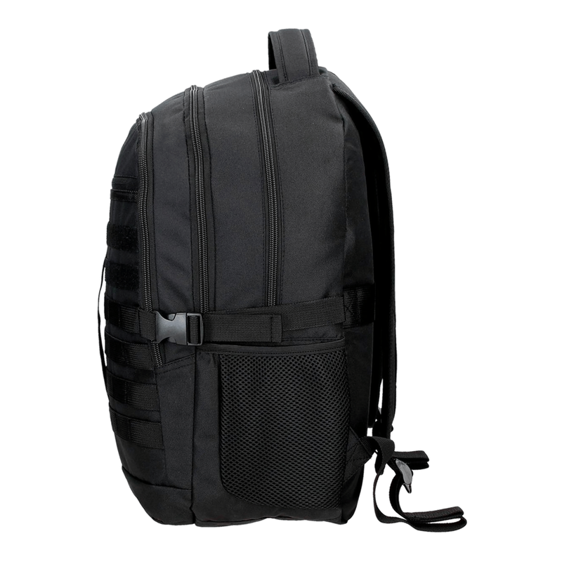 Reebok unisex backpack 46cm. 2c. image number null