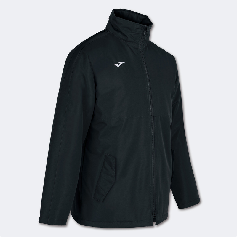 Product image: Trivor anorak black-null