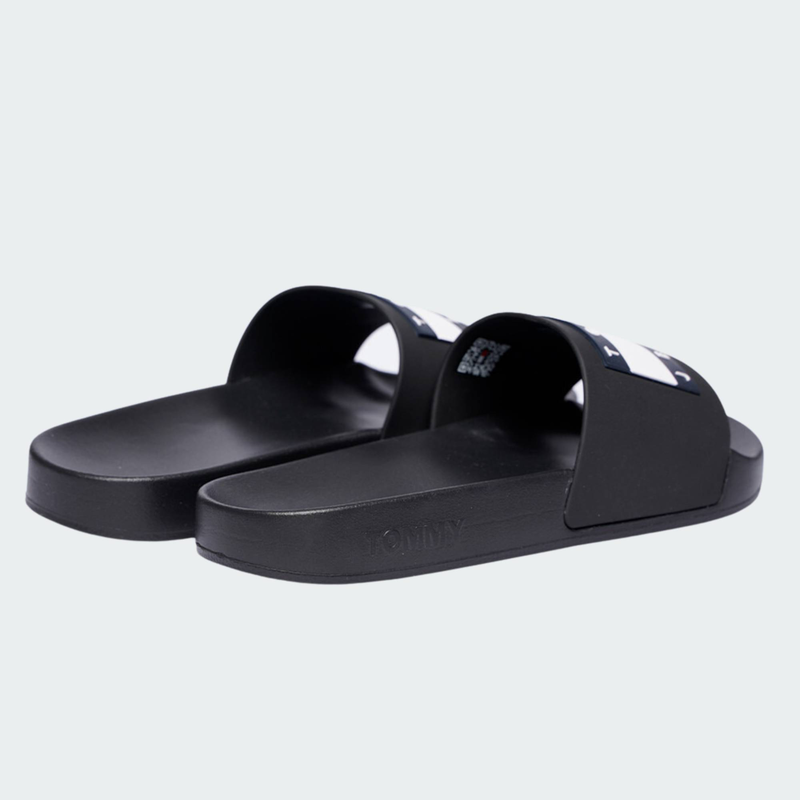 Product image: Flag pool slide-null