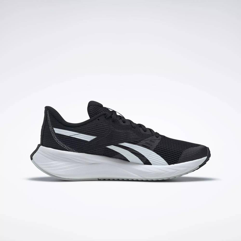 Energen tech running shoes-null