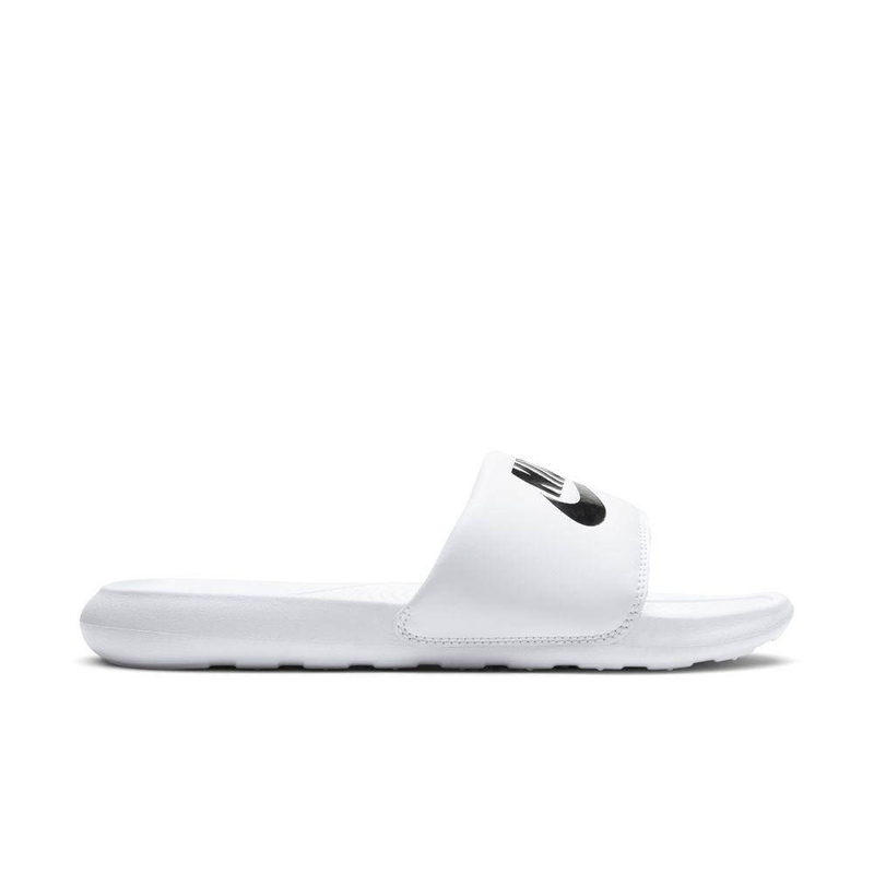 Womens victori one slide-null