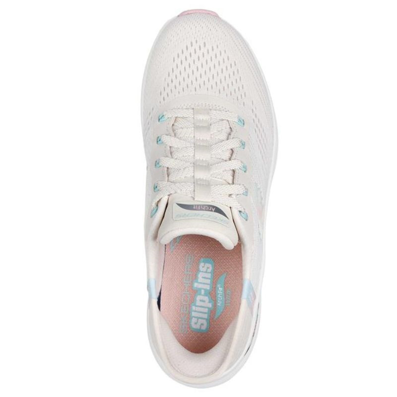 Skechers women easy chic-null