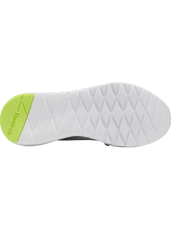 Product image: Reebok men flexagon force 4 (ie4505)-null