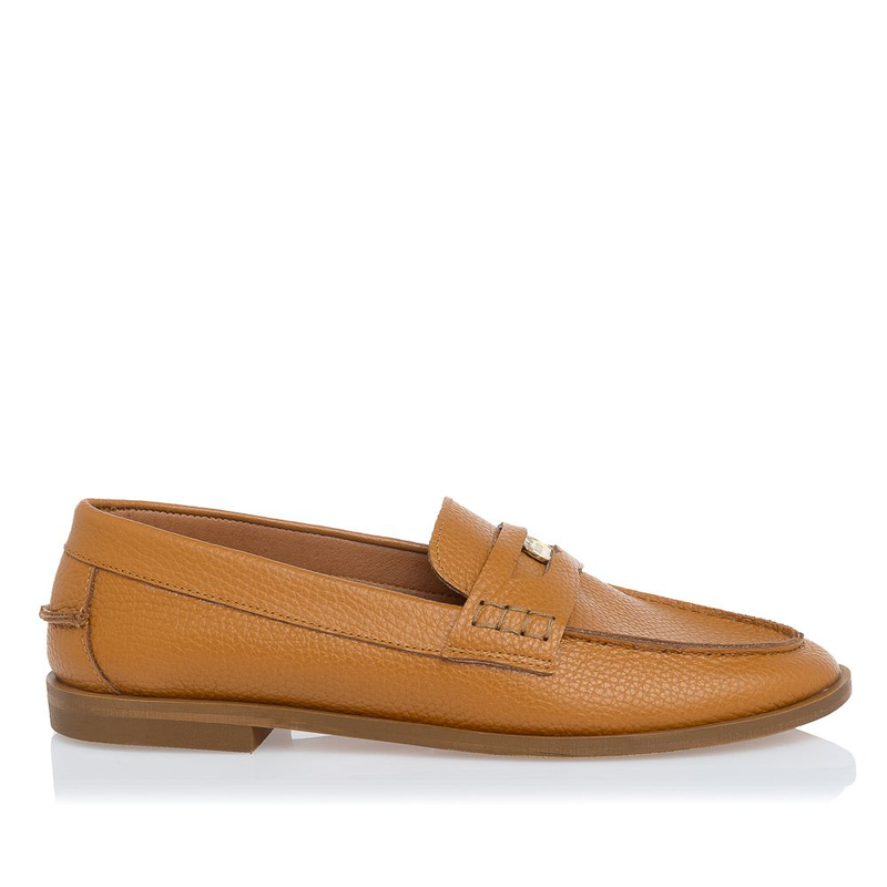 Product image: Day 2 day shoes moccasins-null
