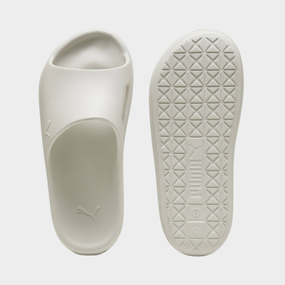 Shibui cat, White, medium