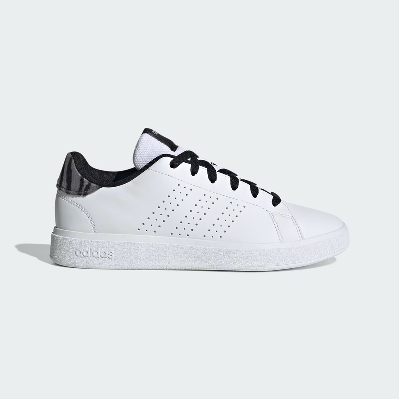 Adidas advantage base 2.0 shoes ih8001-null