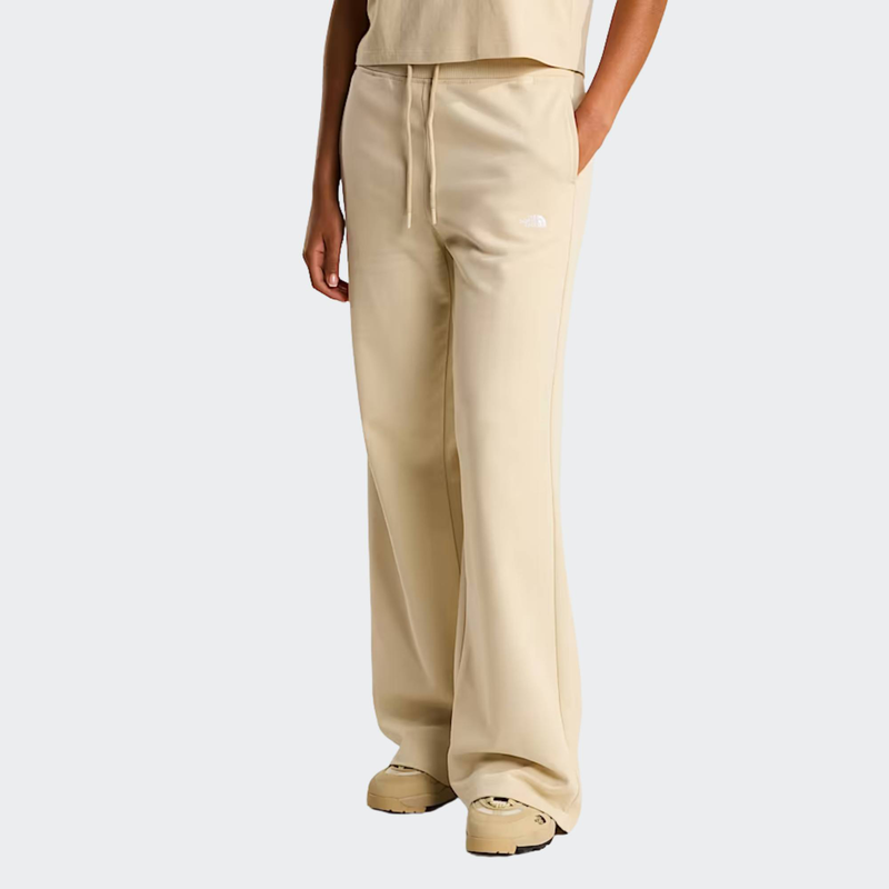 Essential pant-null