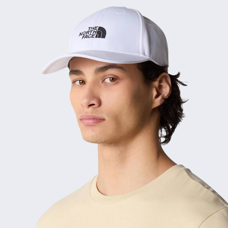 Recycled 66 classic hat-null