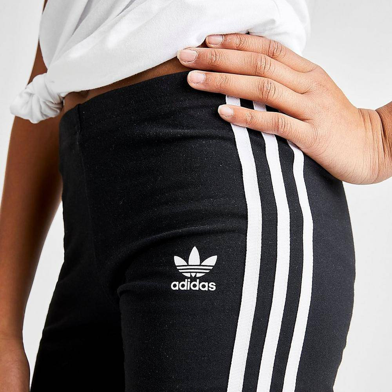 Cycling shorts-null