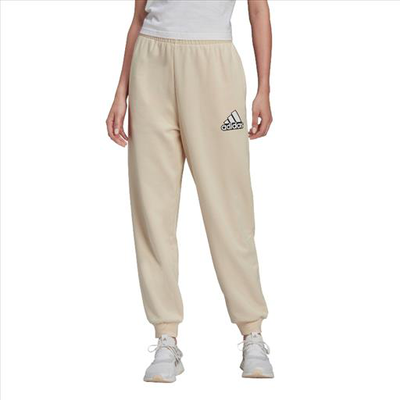 Adidas w bluv q1 pt        wonwhi/white, Wonder White, medium