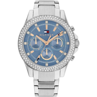 Tommy hilfiger haven, , medium