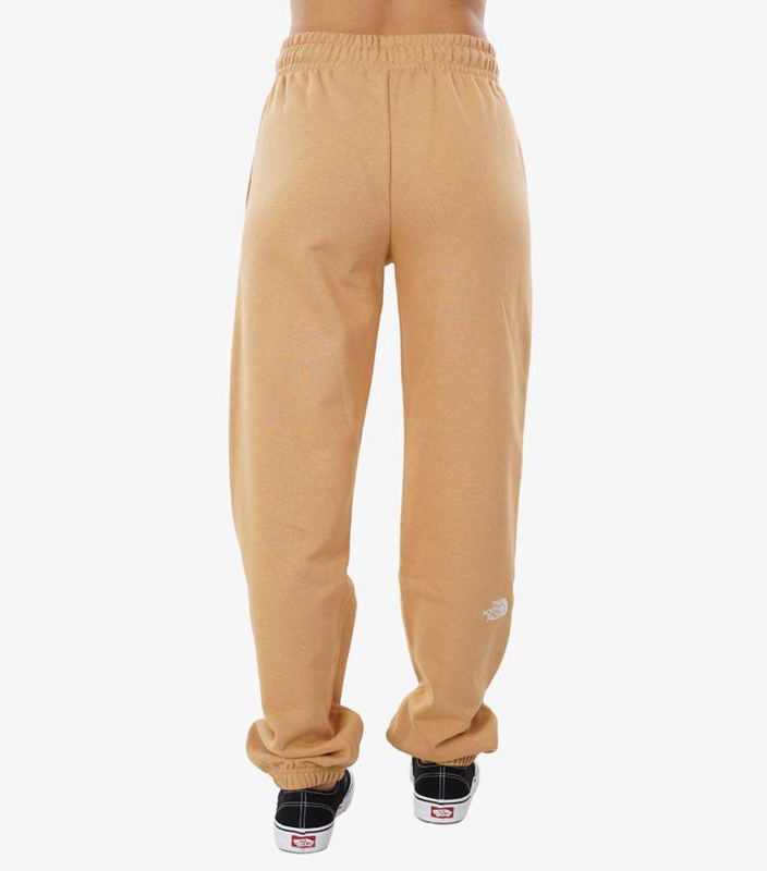 The   womens essentials jogger pants-null