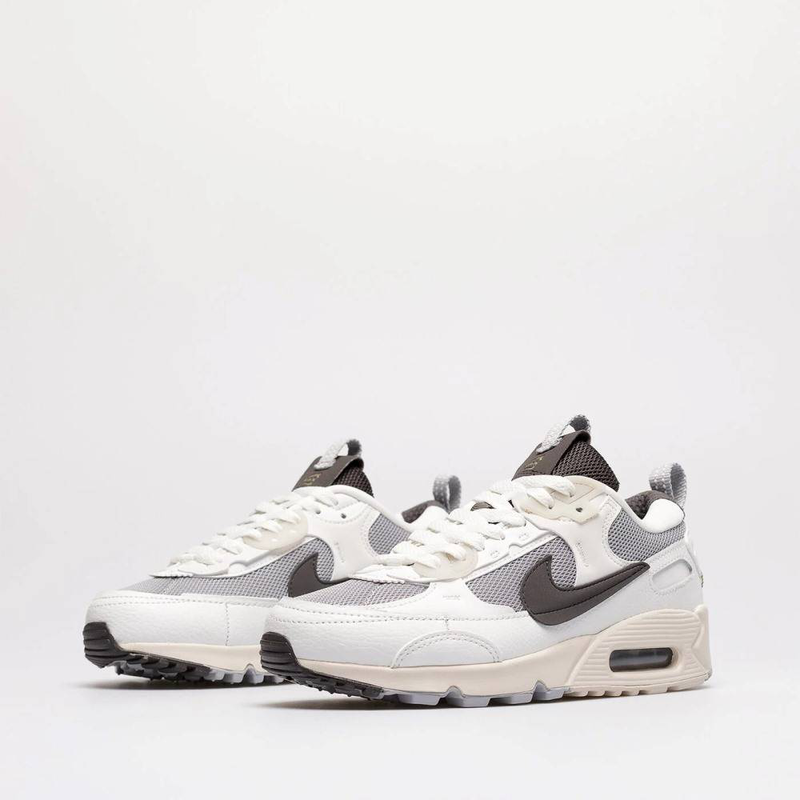 Air max 90 future-null