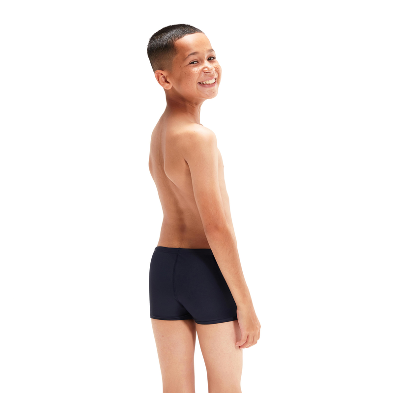Product image: Speedo boys medley logo aquashort (81241006864)-null