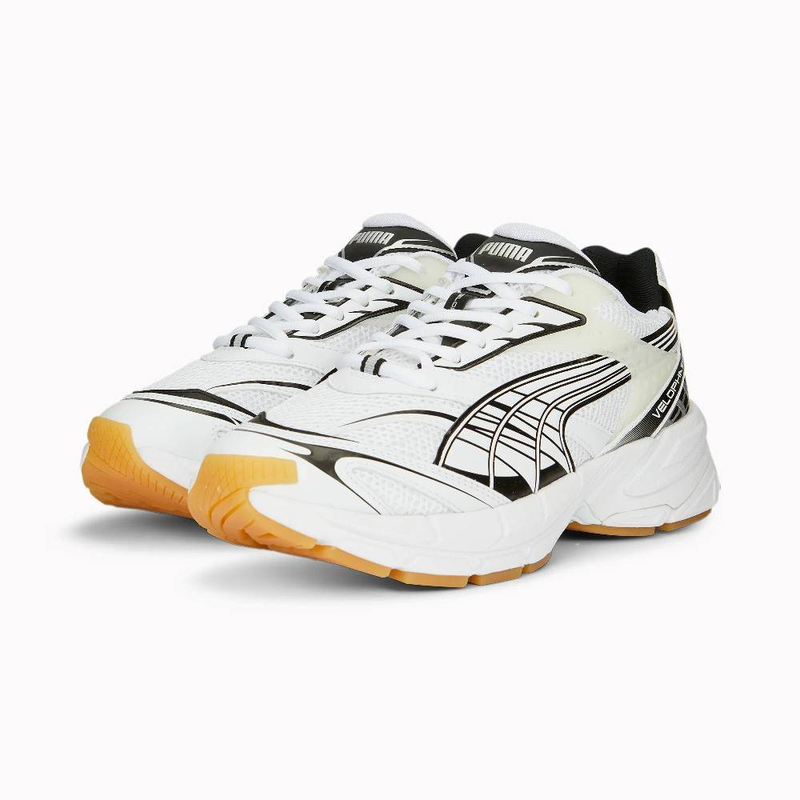 Product image: Velophasis technisch sneakers-null