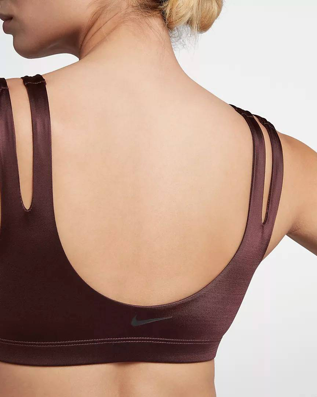 Product image: Women indy shine bra-null