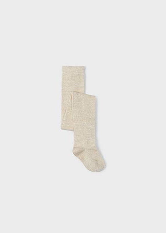 Product image: Καλσον λουρεξ-null