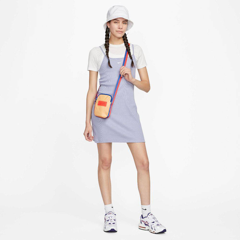 Product image: Heritage cross body bag-null