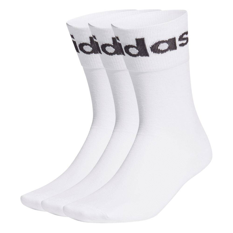 Adidas fold cuff crw-null