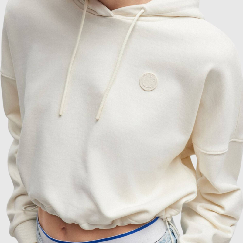 Blue dilvie jersey-null