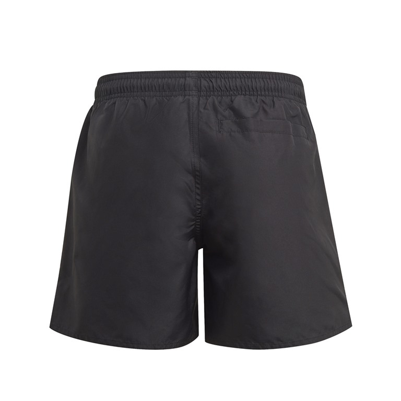 Adidas yb bos shorts       black-null