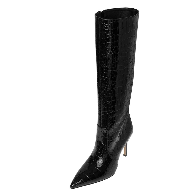 Product image: Sante boots-null